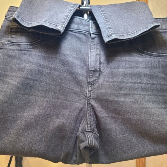 Universal Thread High Rise Jegging - Picture 3 of 10